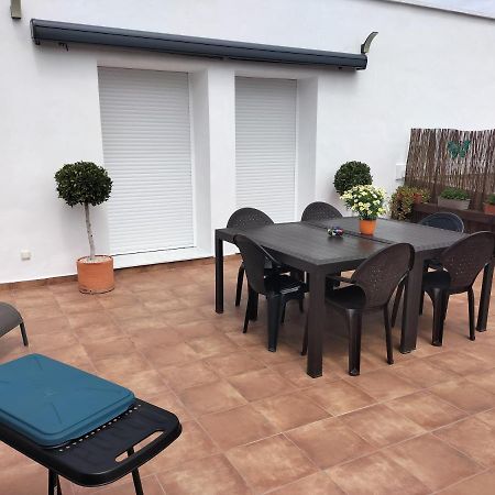Disfruta Apartment Rafelcofer ภายนอก รูปภาพ