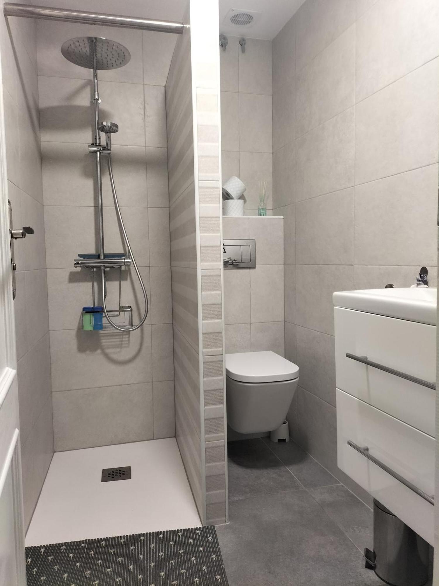 Disfruta Apartment Rafelcofer ภายนอก รูปภาพ
