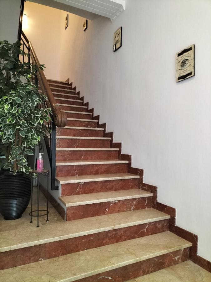 Disfruta Apartment Rafelcofer ภายนอก รูปภาพ